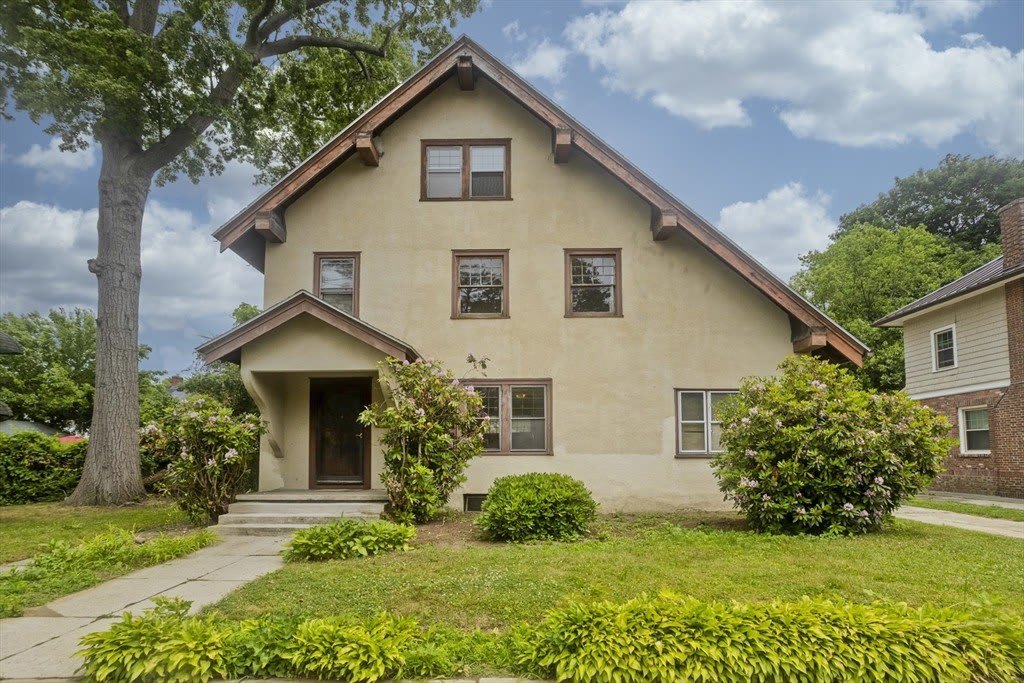 31 Trinity Terrace – photo 2