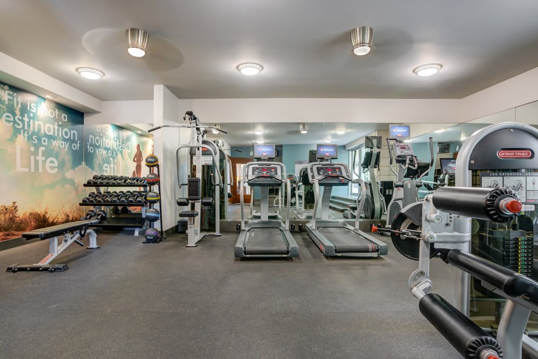 Belmont Glen Residences – photo 4