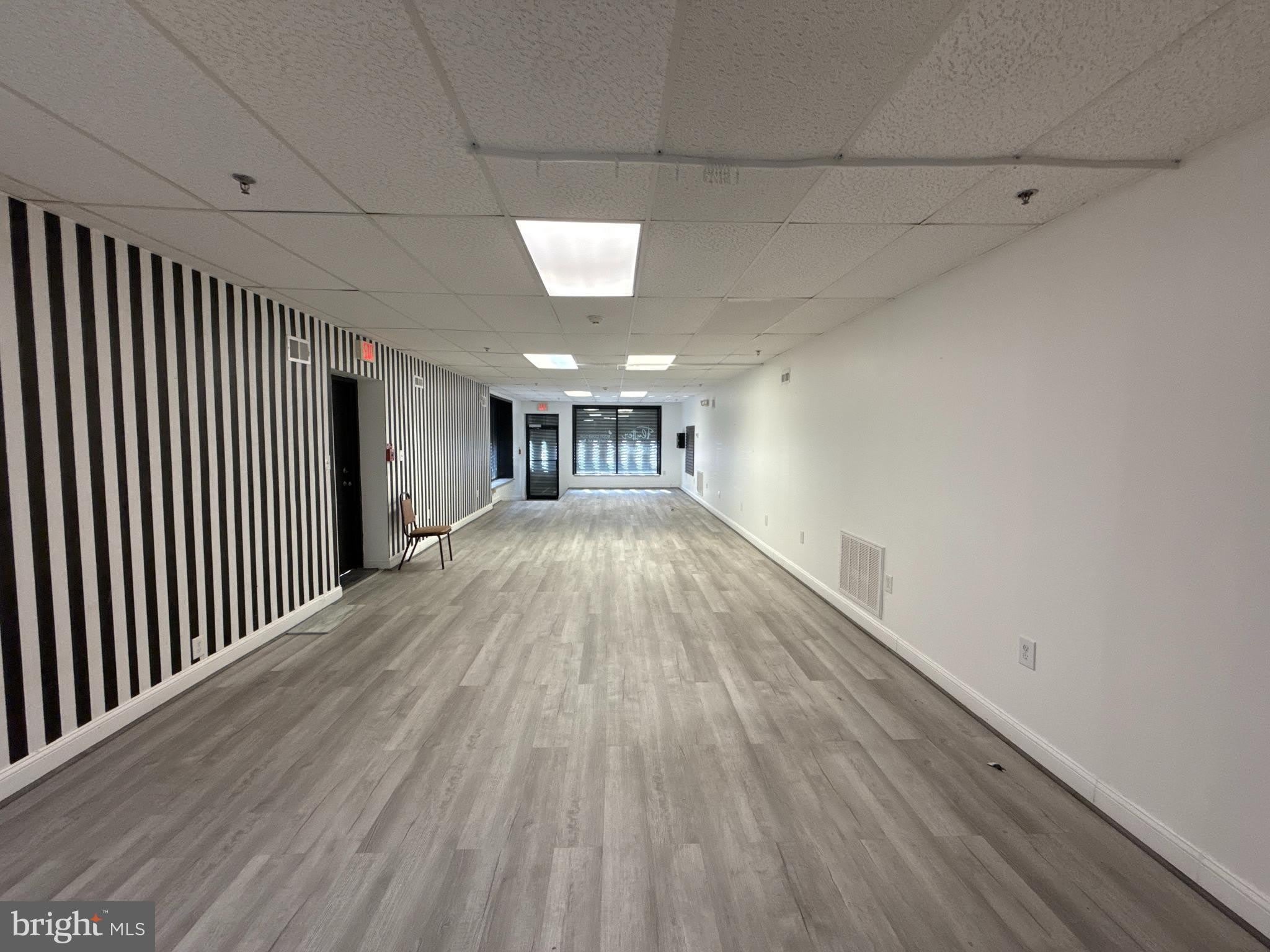 617 N 12TH Street – photo 2