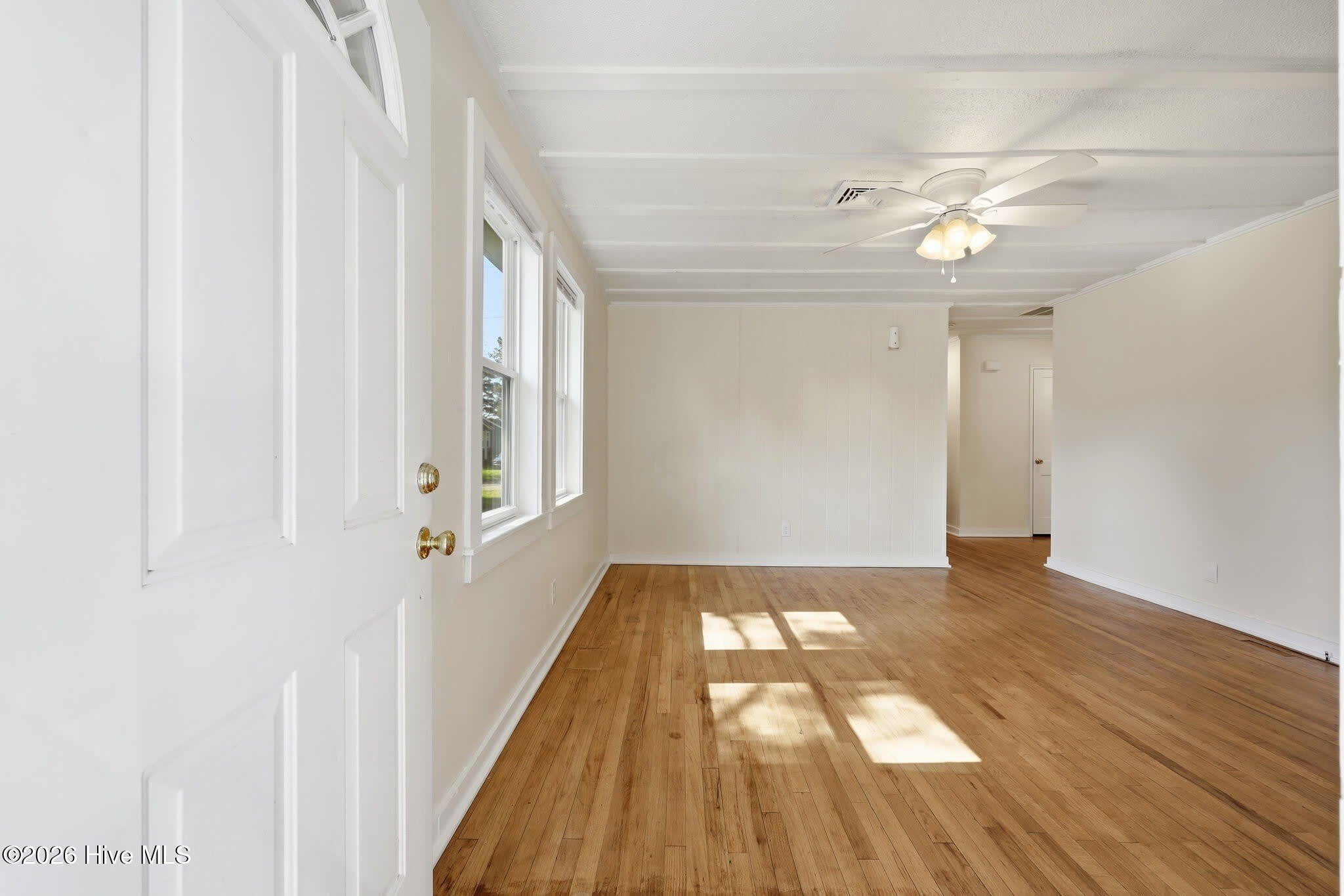 1101 Meadows Street – photo 3