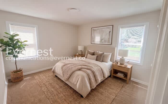 1254 Elmwood Road – photo 3