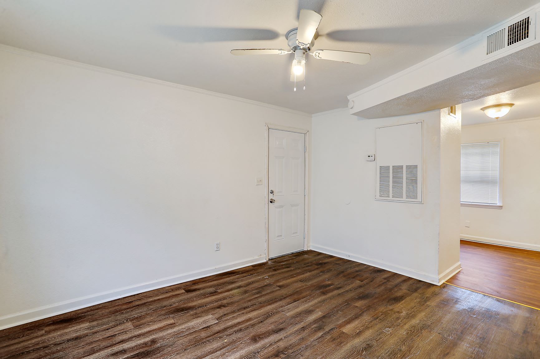 Magnolia Park Apartments – photo 5