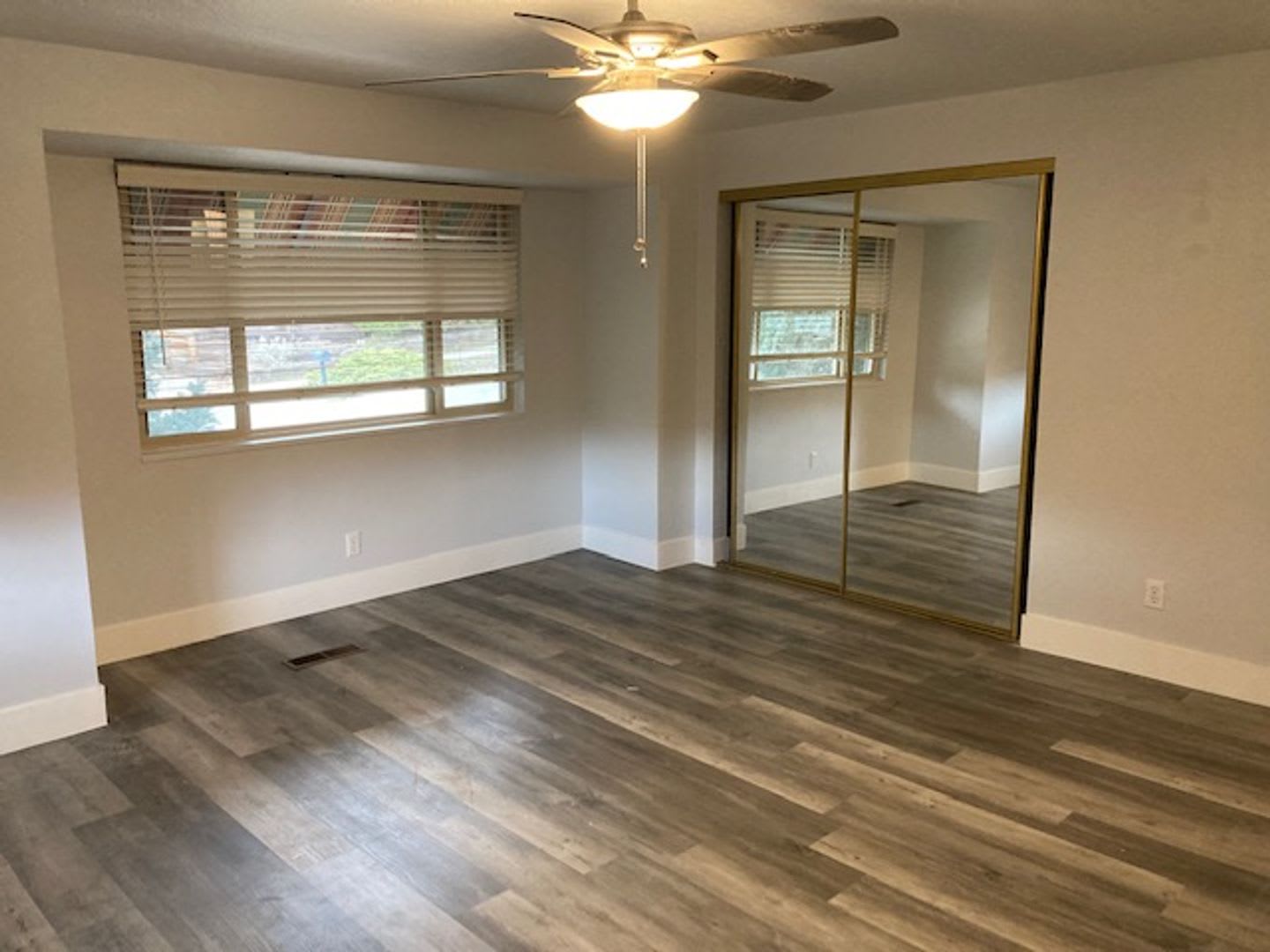 Large house on the Boise bench with two master bedroom suites! – photo 3