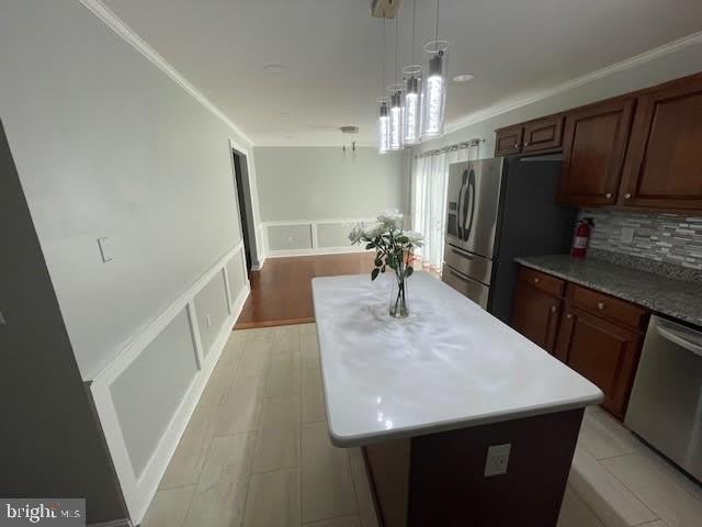 126 MEADOW HILL Drive – photo 2