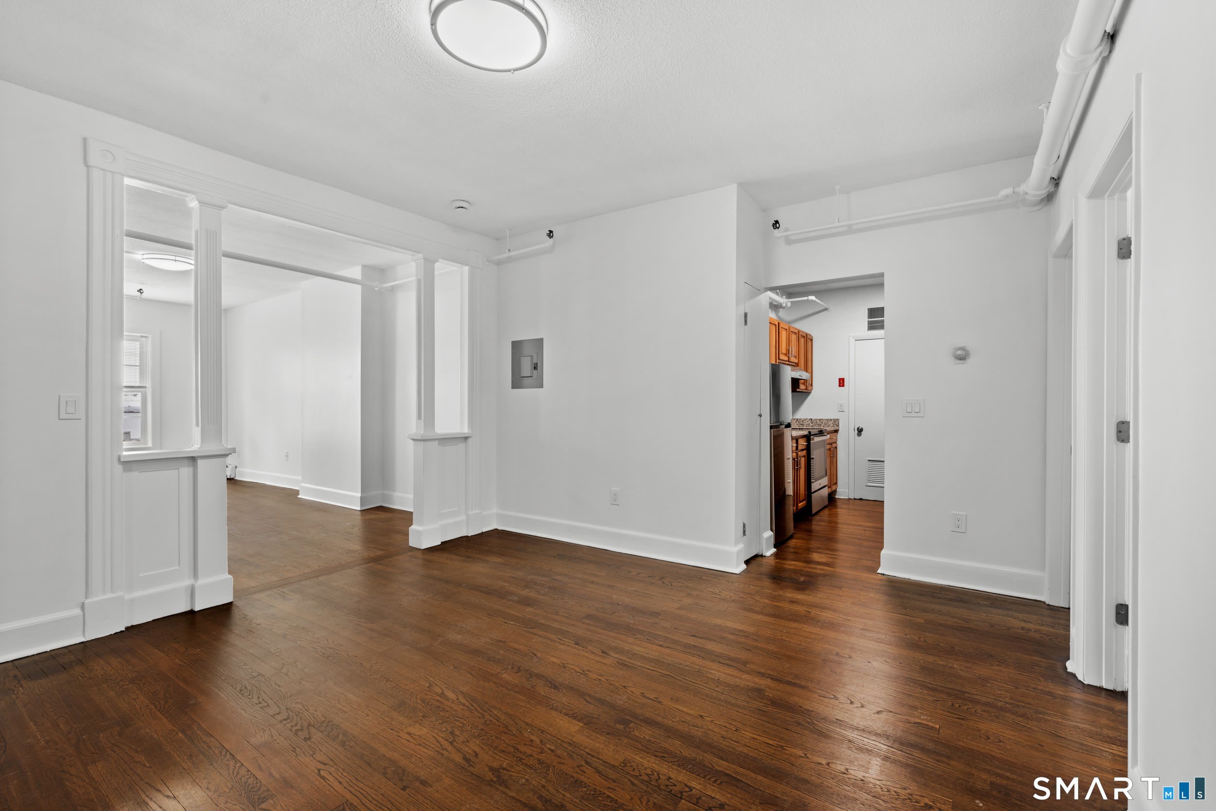 187 Bank Street – photo 4