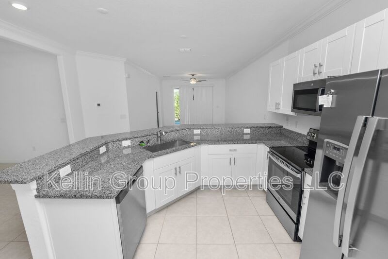 6851 Ripple Pond Loop – photo 3