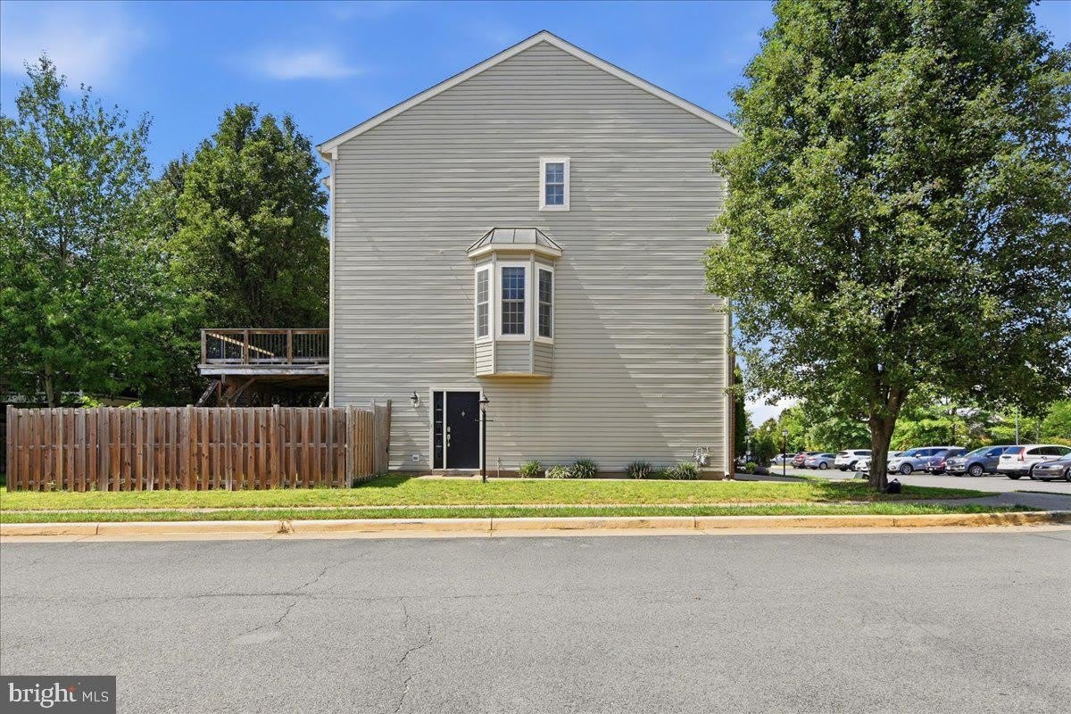 8928 BREWER CREEK Place – photo 4