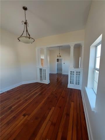 1101 L B LANDRY Avenue – photo 4