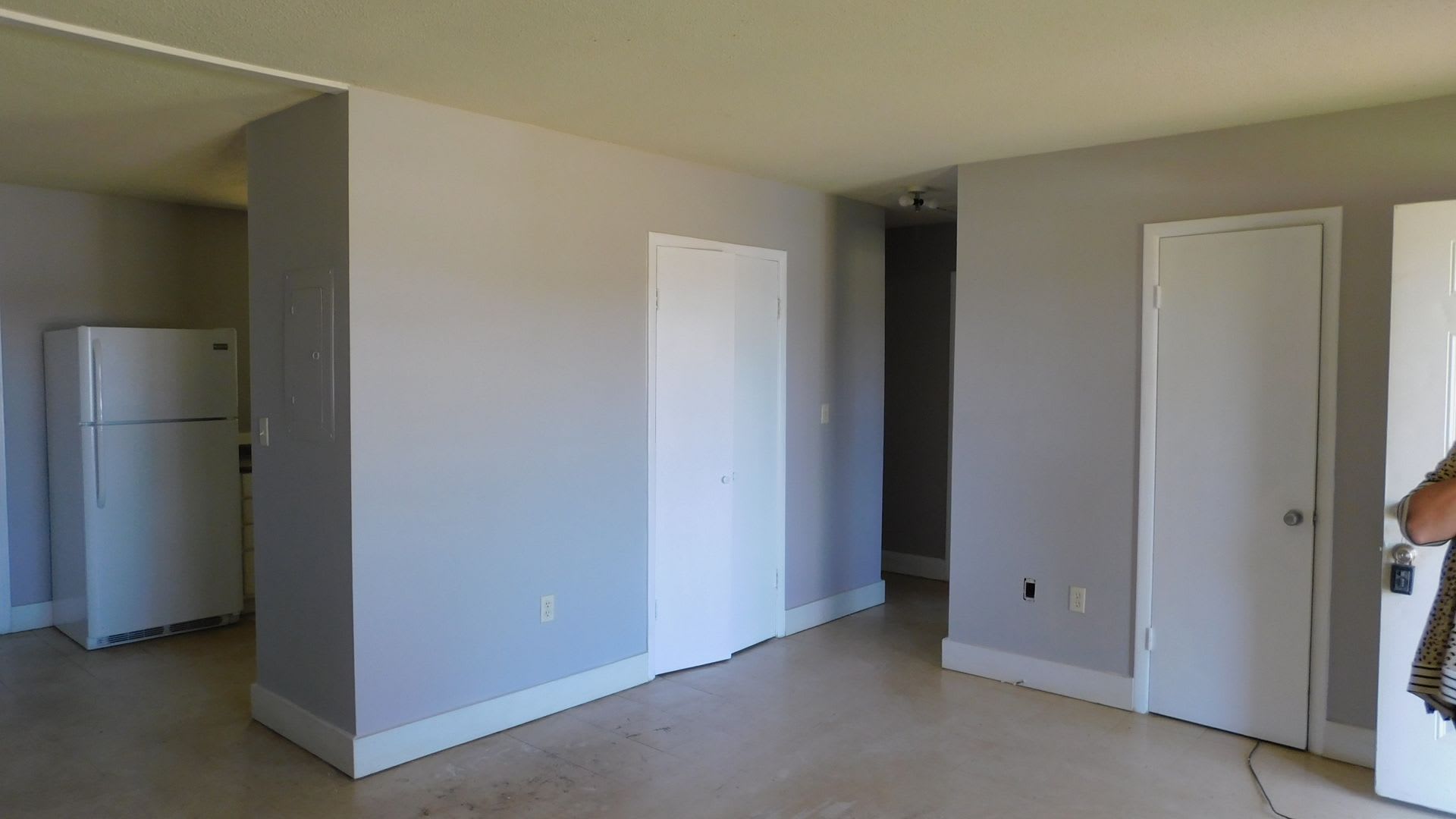 717 Richardson Kinston Al – photo 3