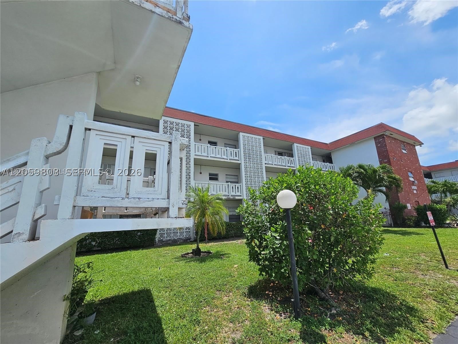 1490 NW 43rd Ave – photo 2
