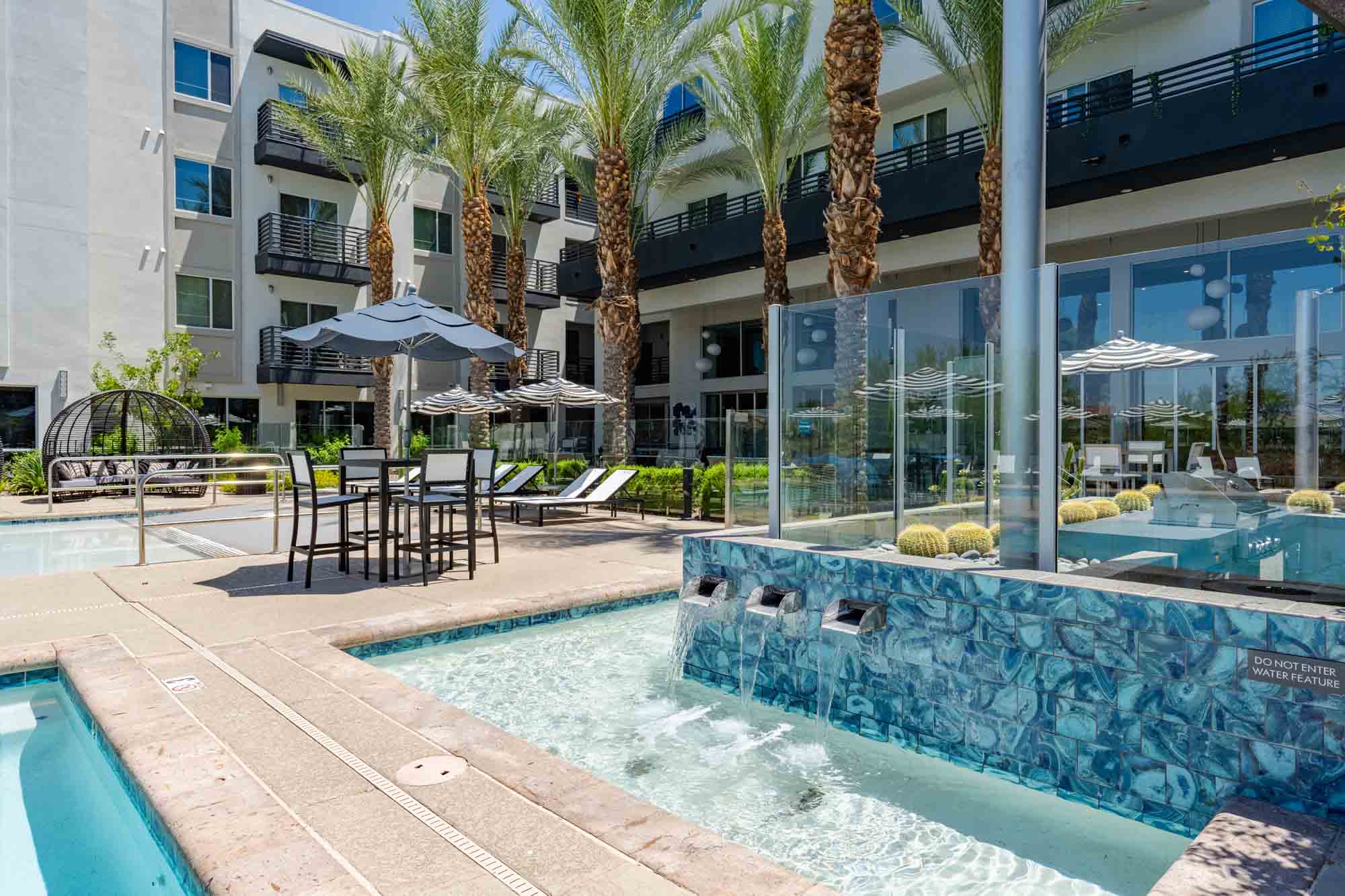 Slate Scottsdale – photo 3