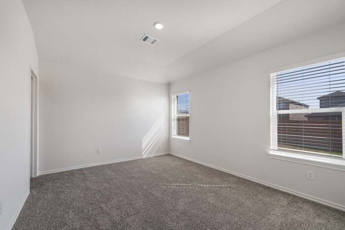 1822 Teton River Drive – photo 3