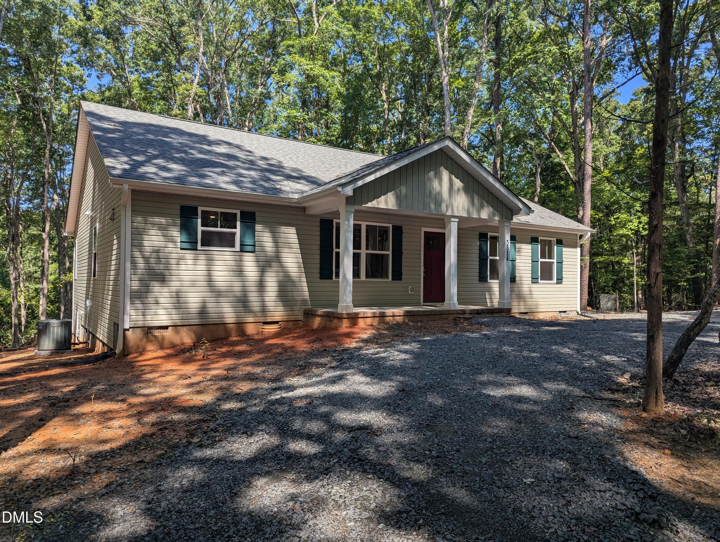 3314 Oak Knob Court – photo 2