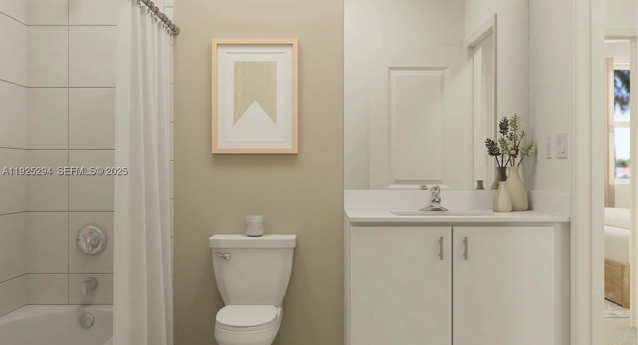 2538 SE 29th St – photo 3