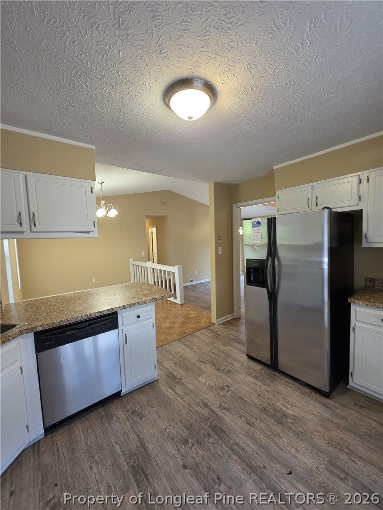 7172 Evanston Street – photo 4