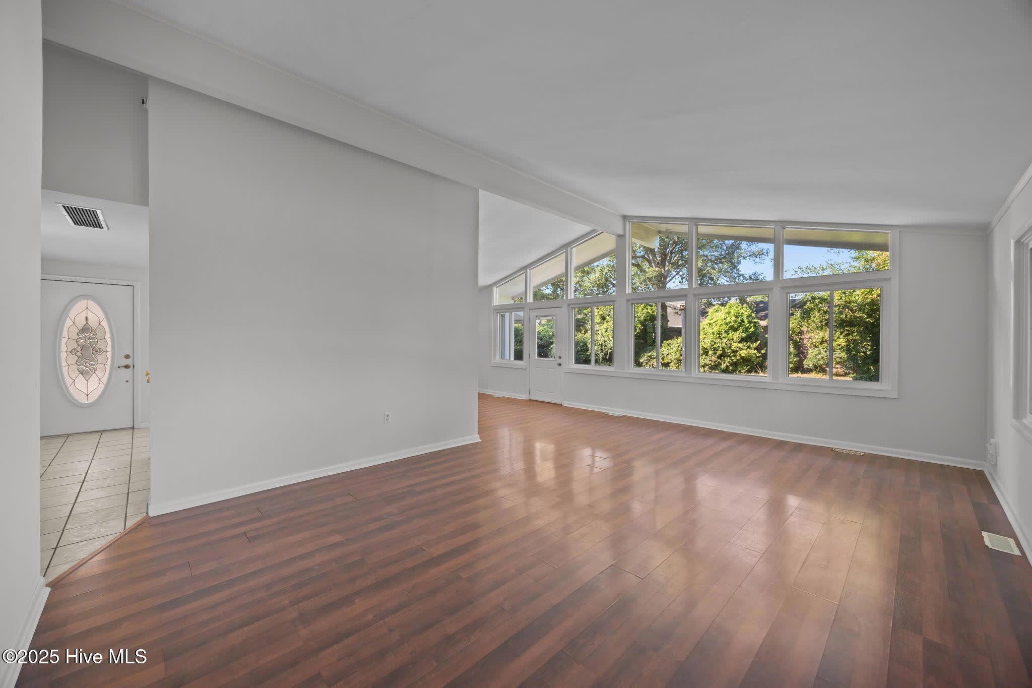 2003 Forest Hill Drive – photo 4