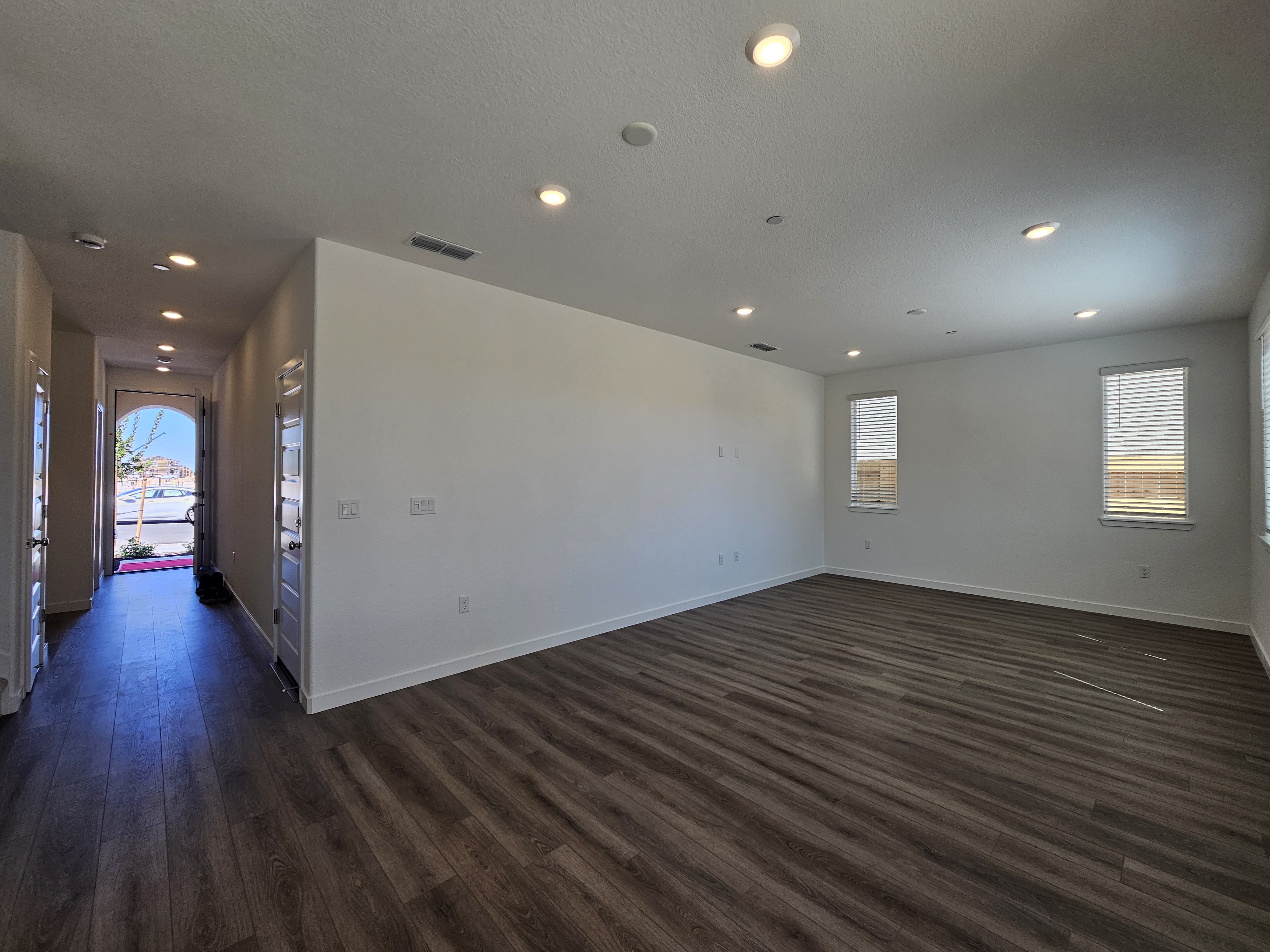 3569 Vestland Wy – photo 2