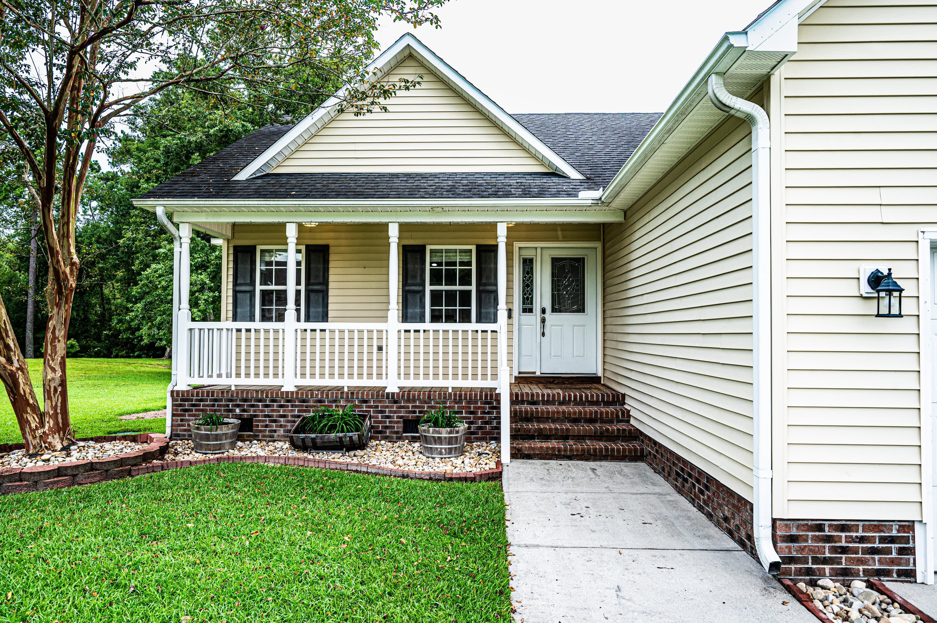 211 Canterwood Lane – photo 4