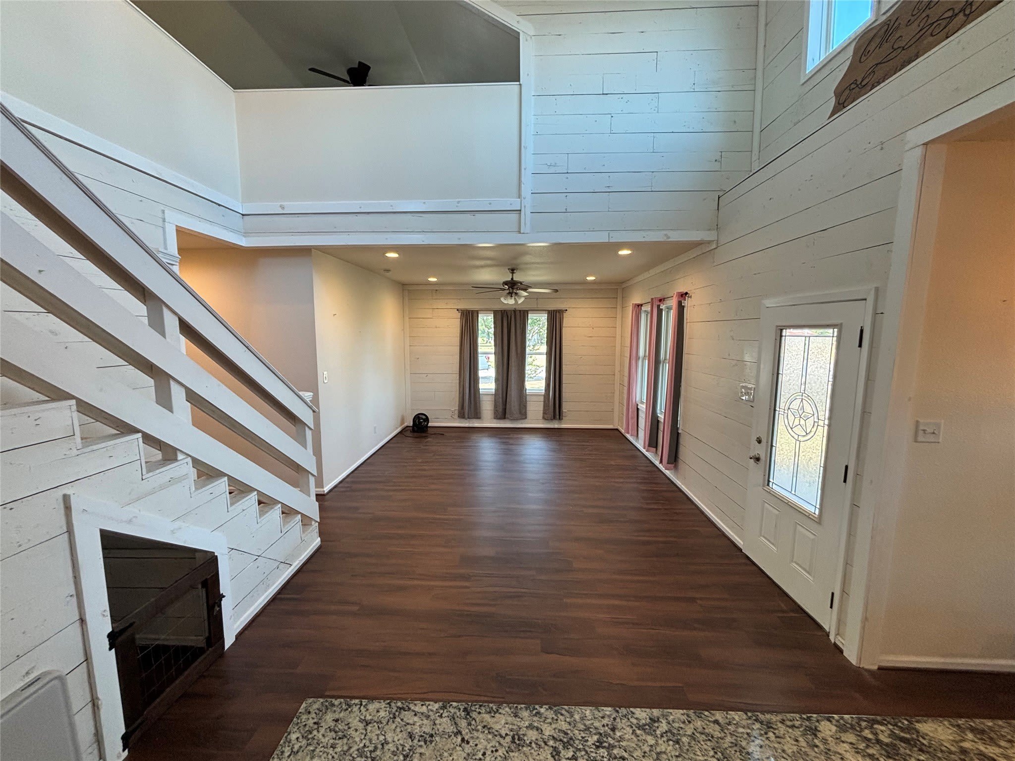 602 East Street – photo 5
