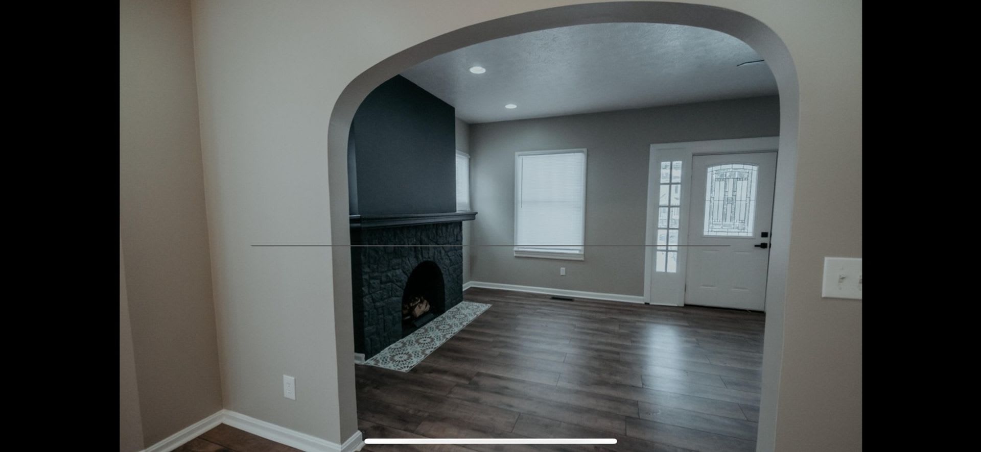 Spacious 3BR Duplex in Louisville – photo 5
