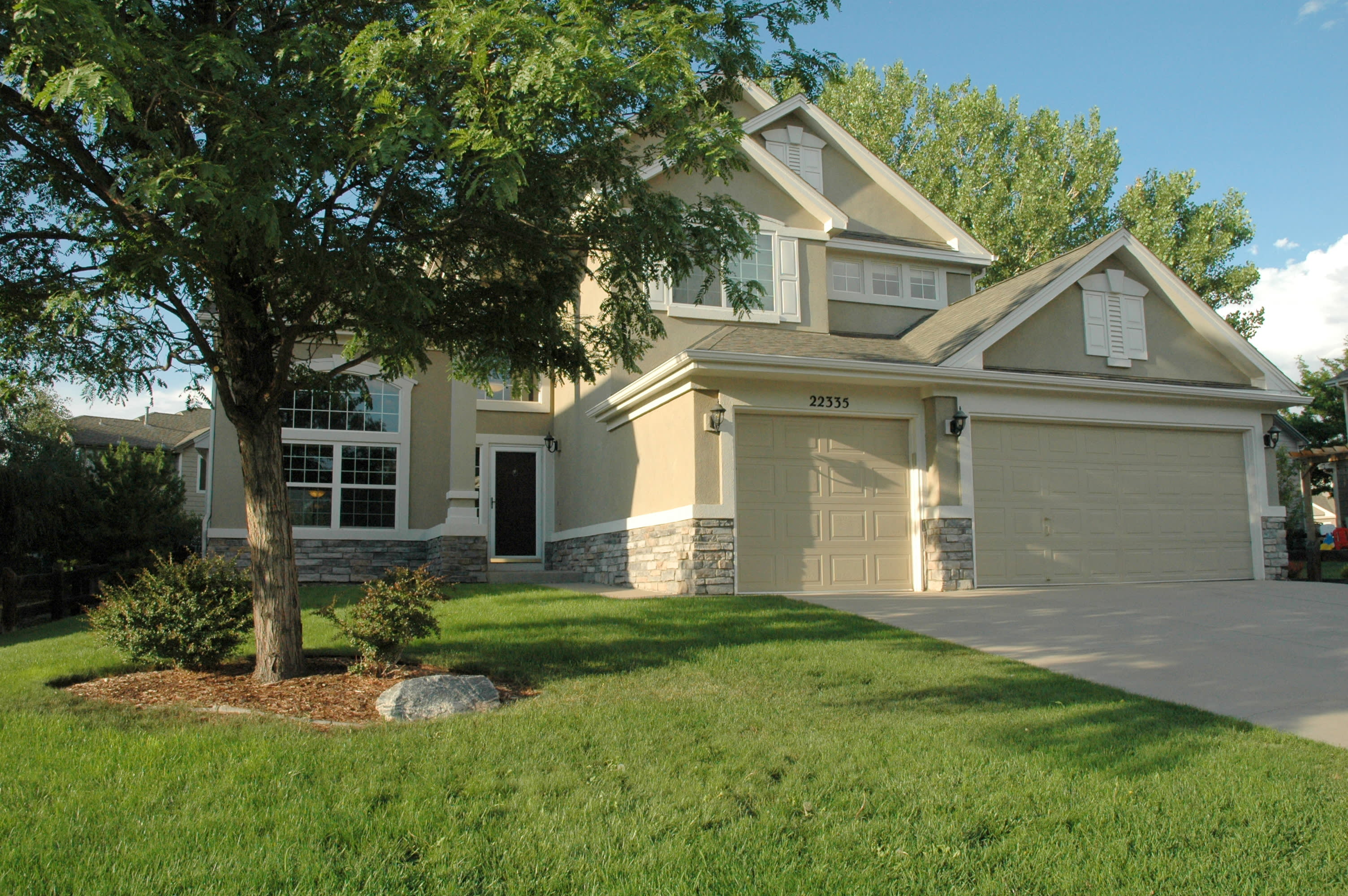 22335 Quail Run Way – photo 2