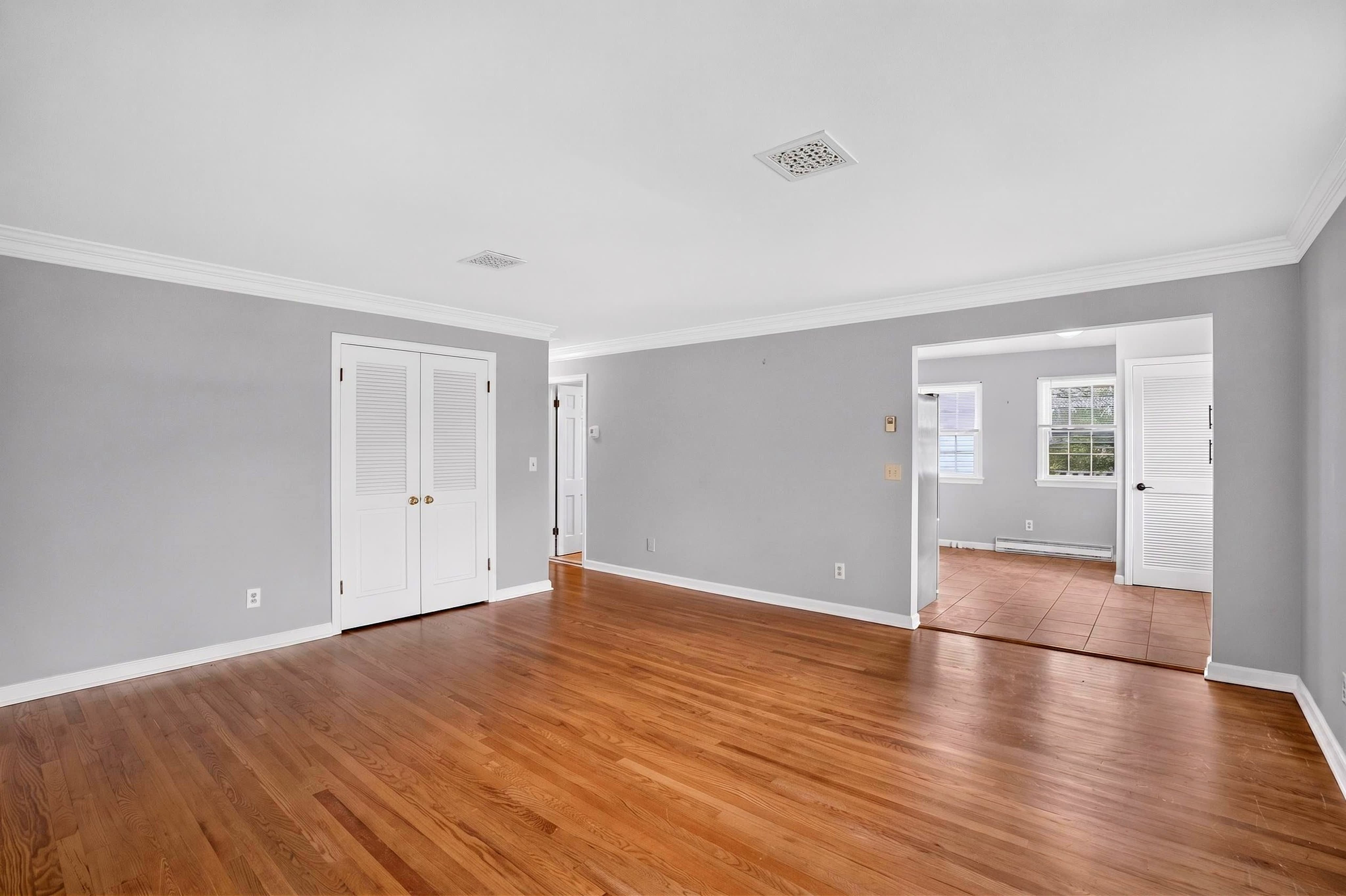 169 Mountain Avenue – photo 3