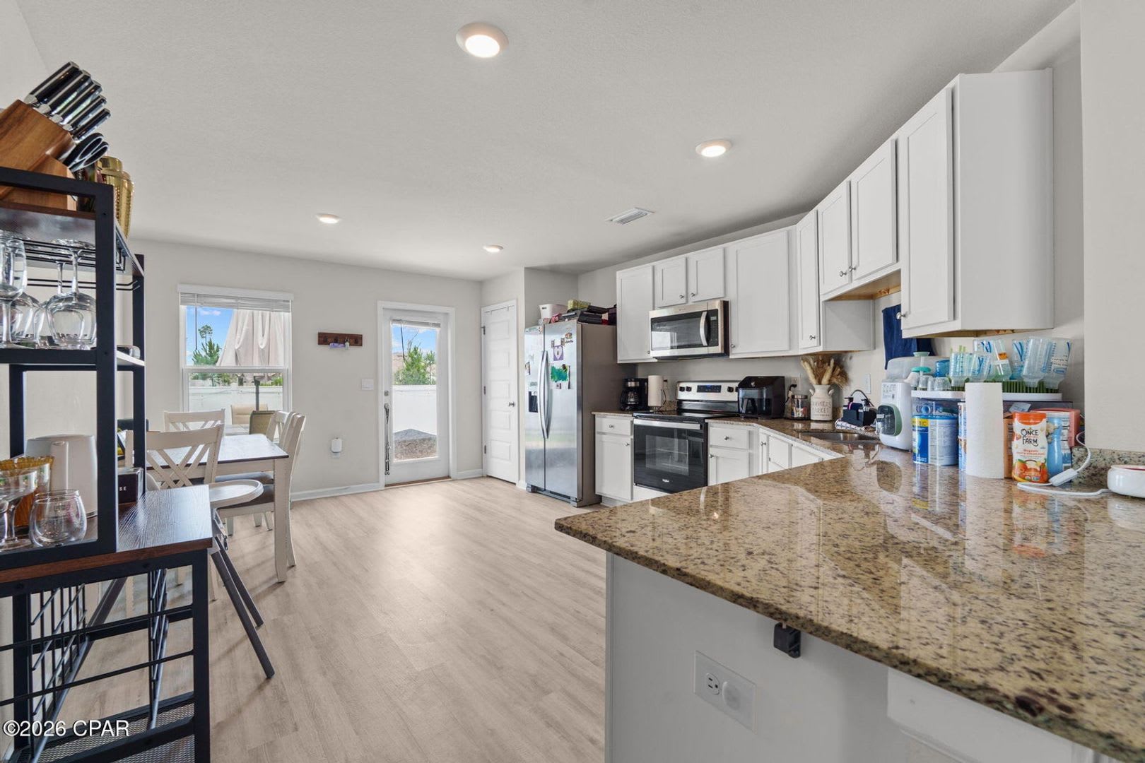 6619 Atkins Rd – photo 5