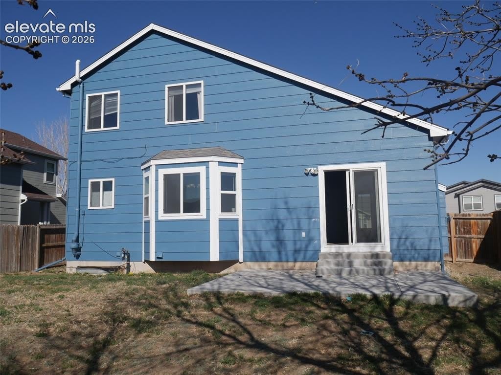 2063 Fairweather Way – photo 2