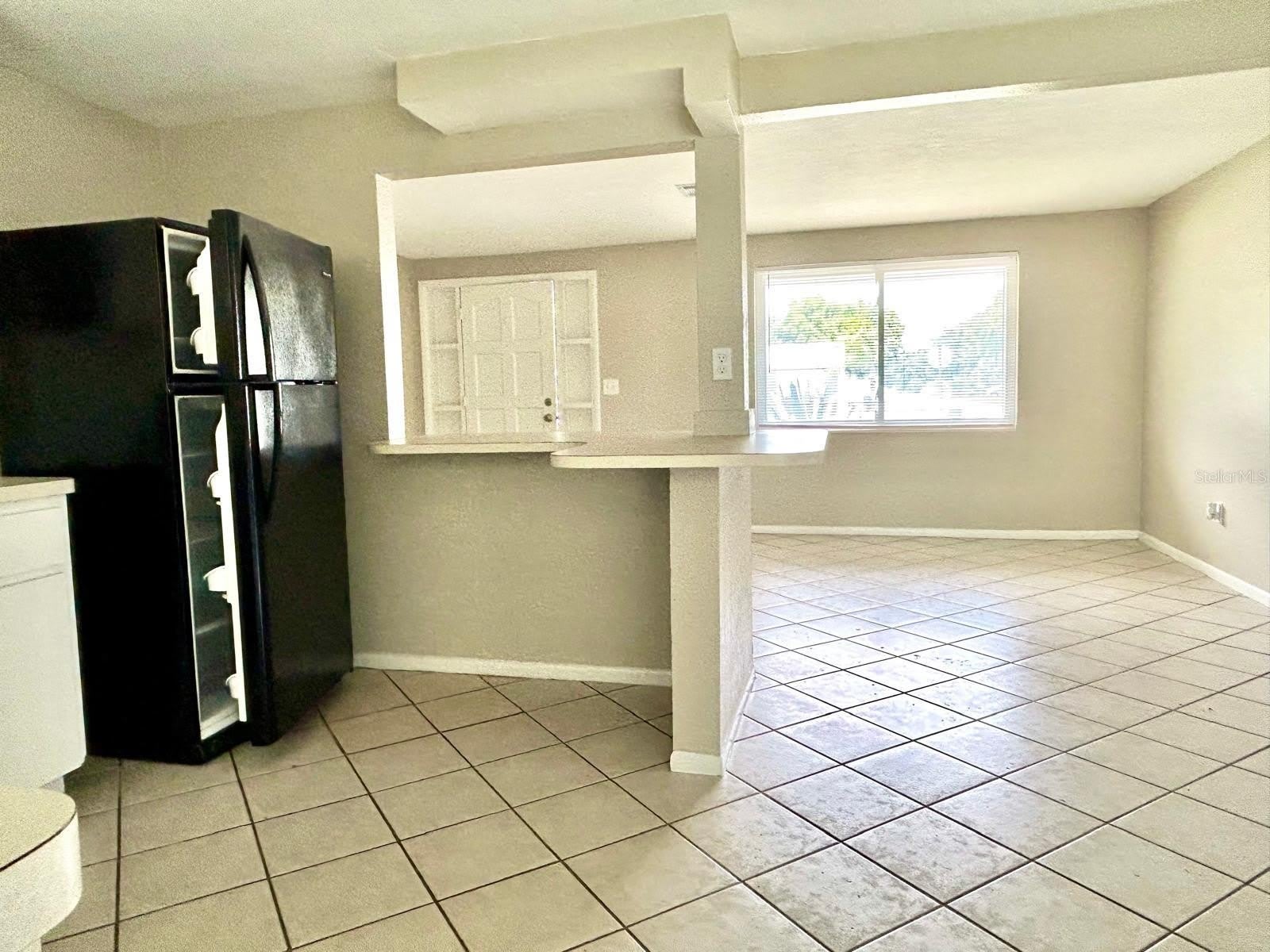 4653 DARLINGTON Road – photo 4