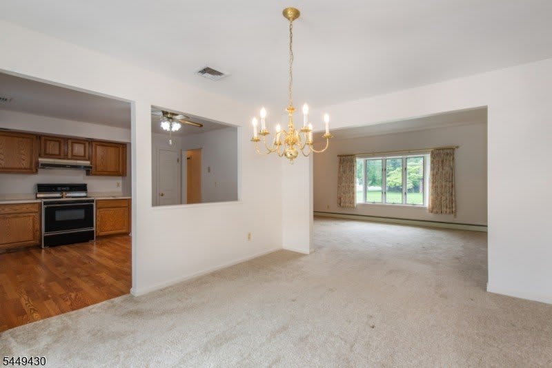 14 Hinchman Ave – photo 5