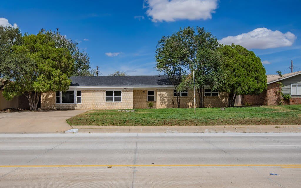 2612 N A St – photo 5