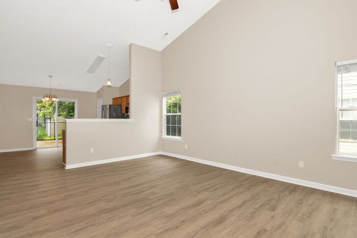 5 Ashwood Circle – photo 5