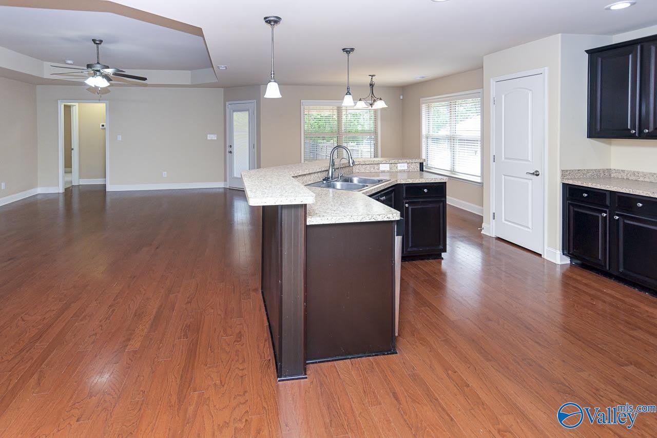 29788 Crockett Run Lane Nw – photo 4