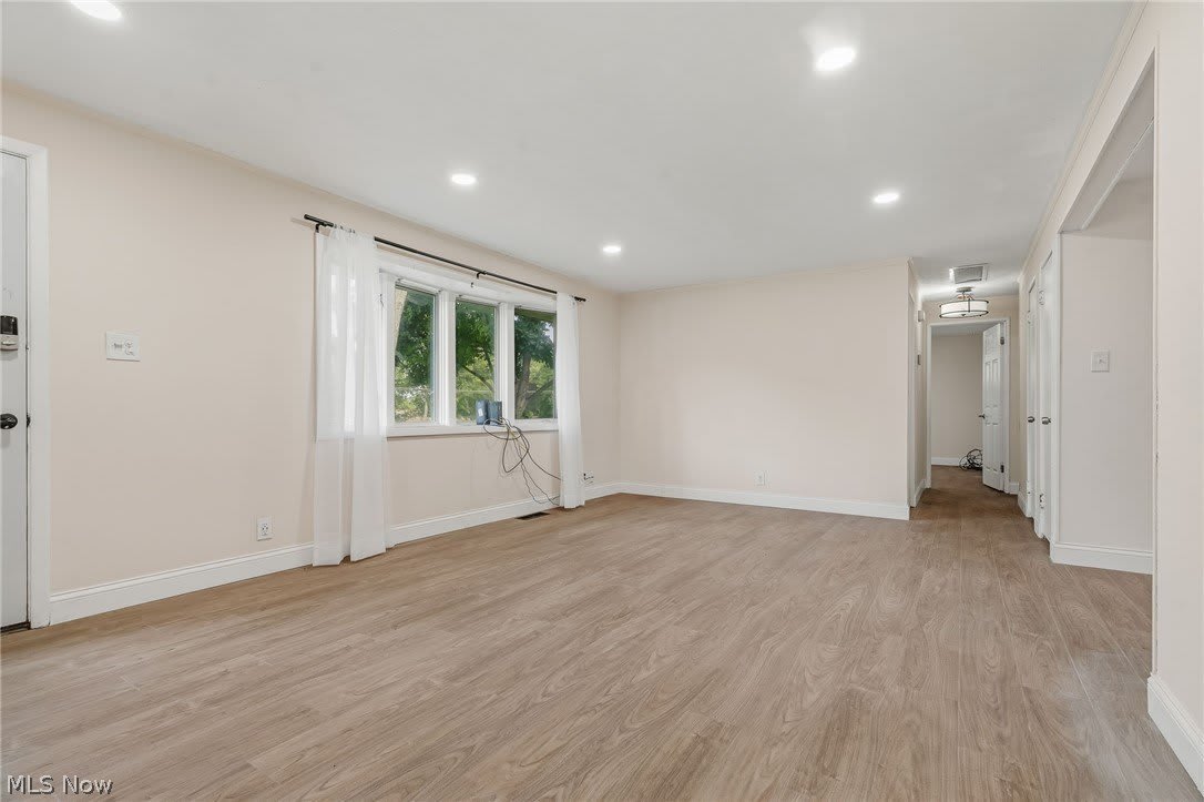 1428 Laurel Drive – photo 5