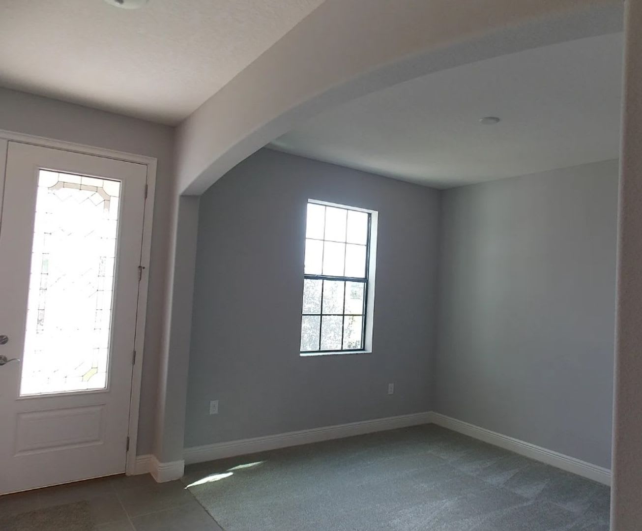 Spacious 5BR/4BA Home with Pool in Riverview – photo 5