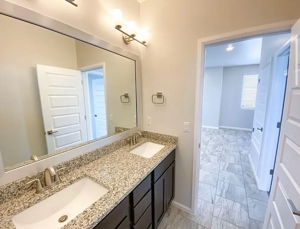 3892 Ringneck Drive – photo 3