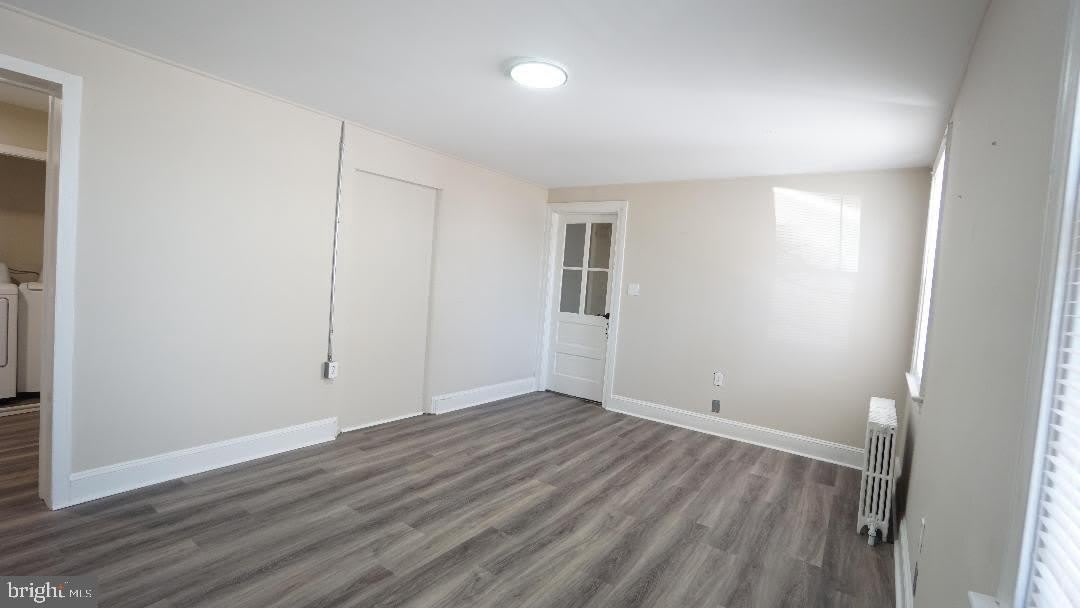 104 BETHLEHEM Pike – photo 3