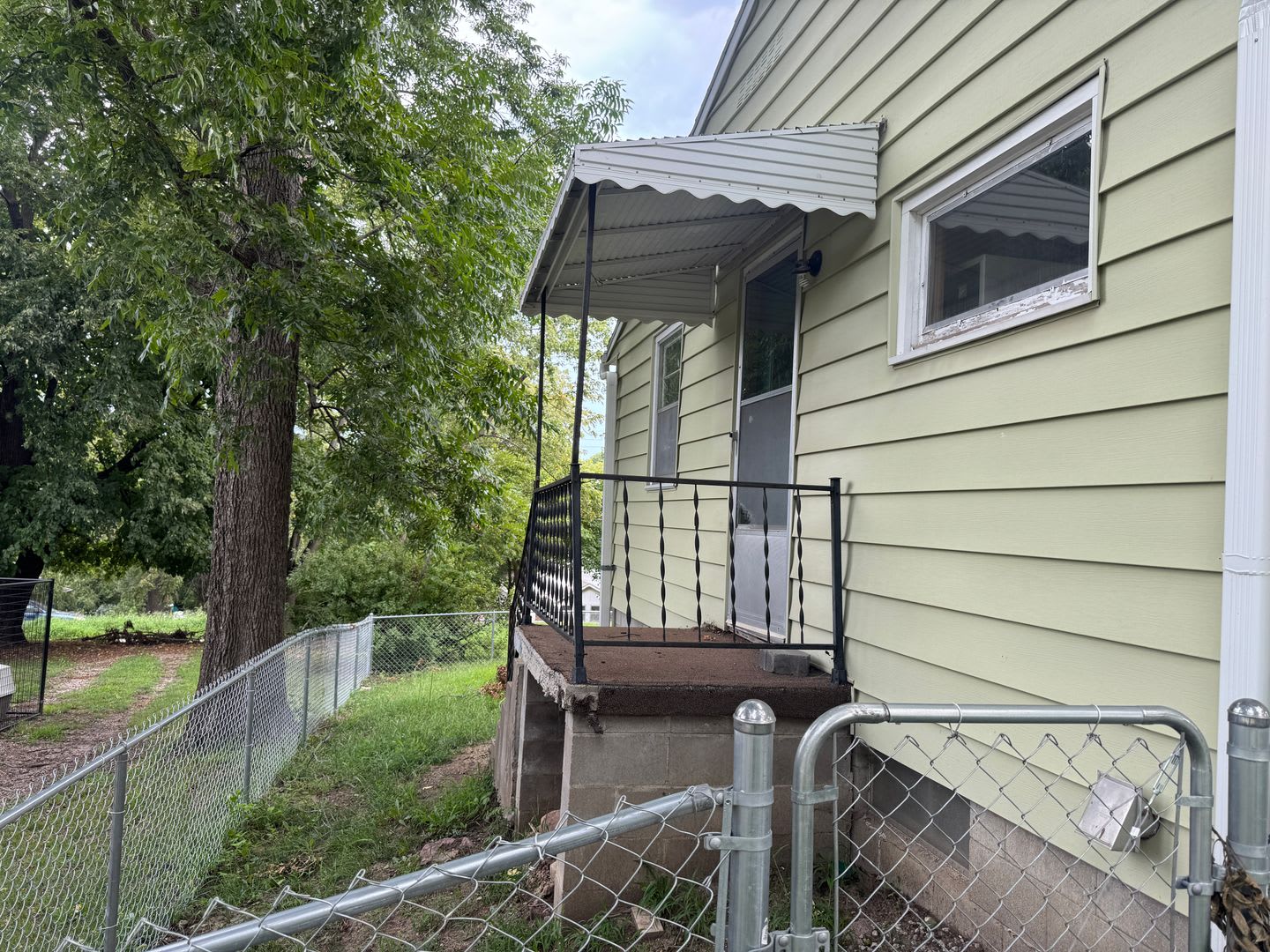 3519 Lafayette St., St. Joseph, MO 64507 – photo 3