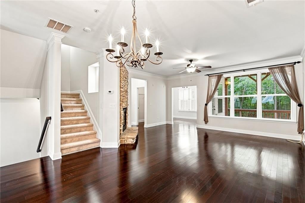 6153 Indian Wood Circle SE – photo 3