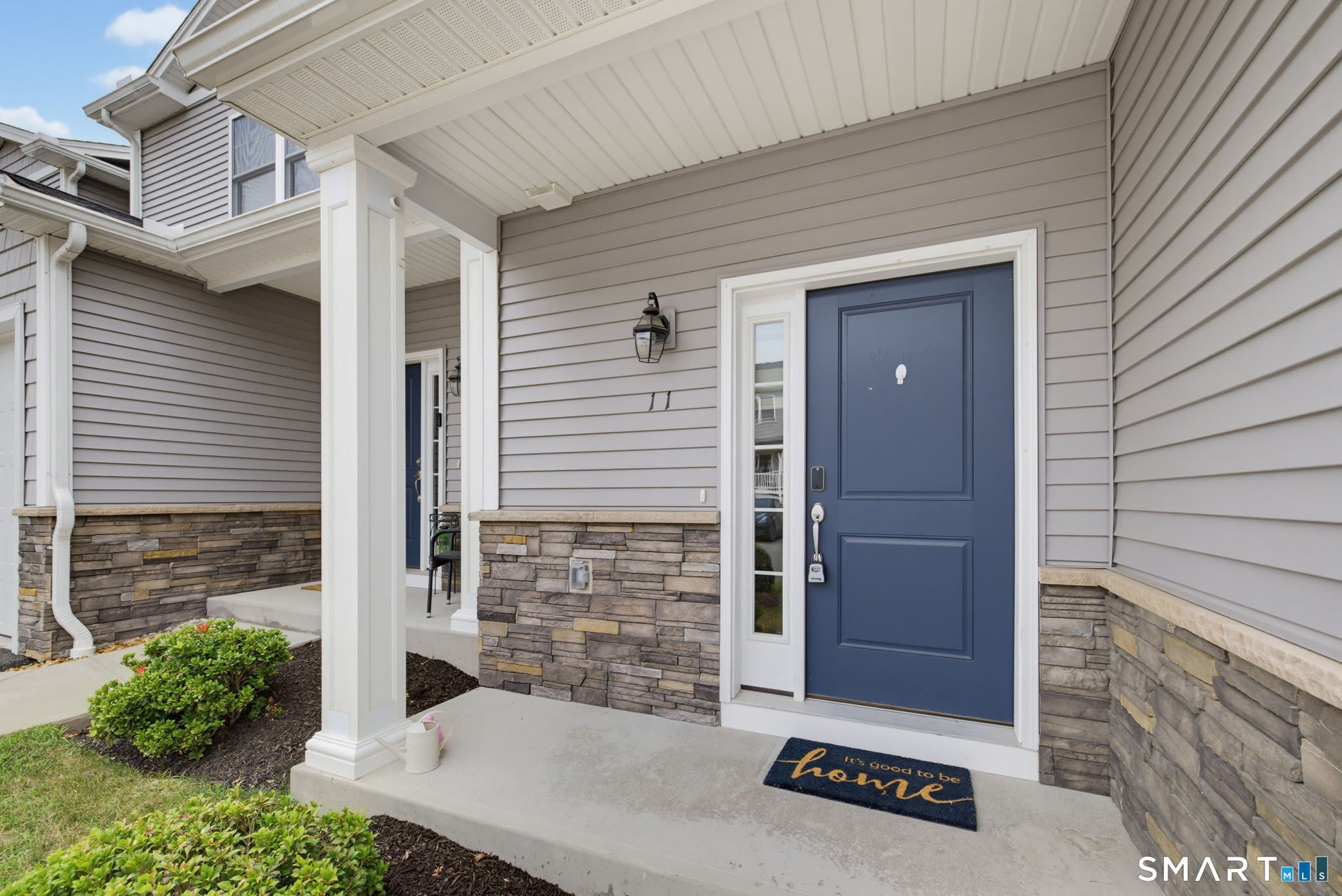 11 Red Rock Lane – photo 4