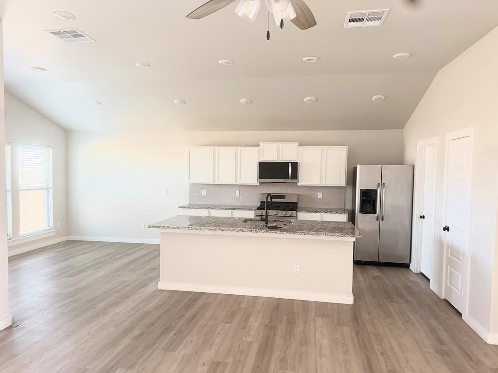5920 Woodpecker Way – photo 5