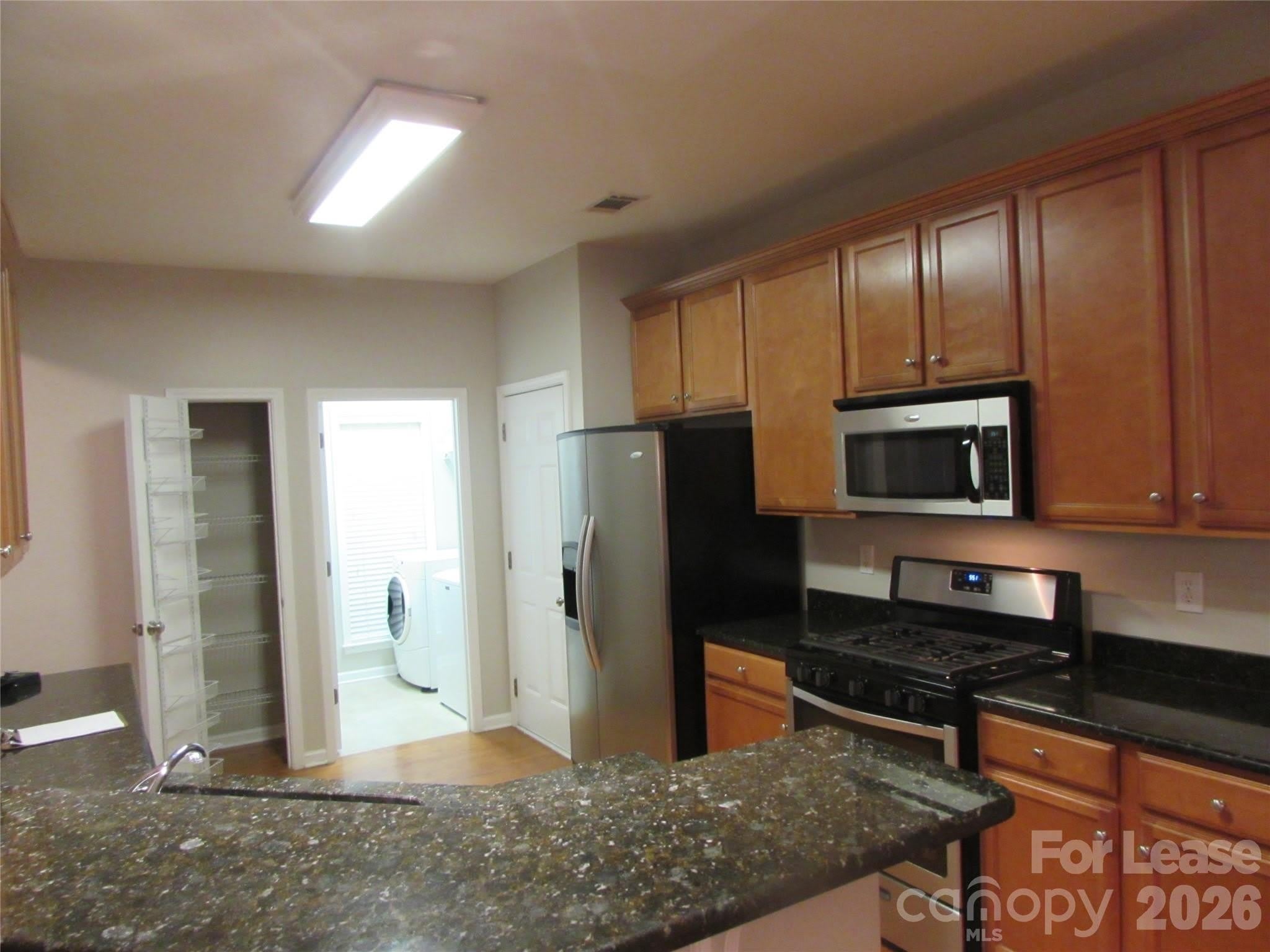 127 Tilton Drive – photo 3