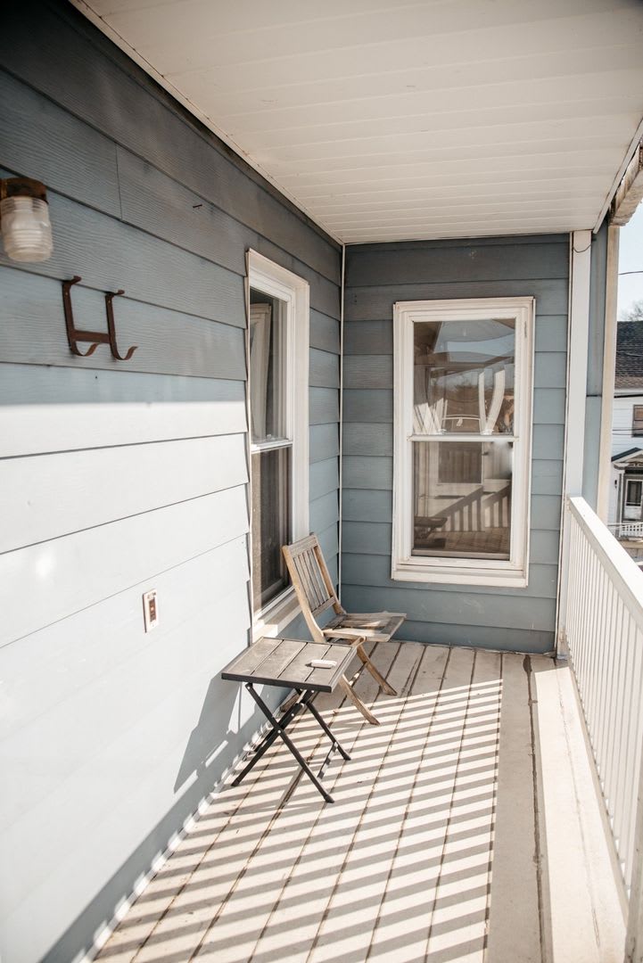 166 Nissley St Apt 2 – photo 4