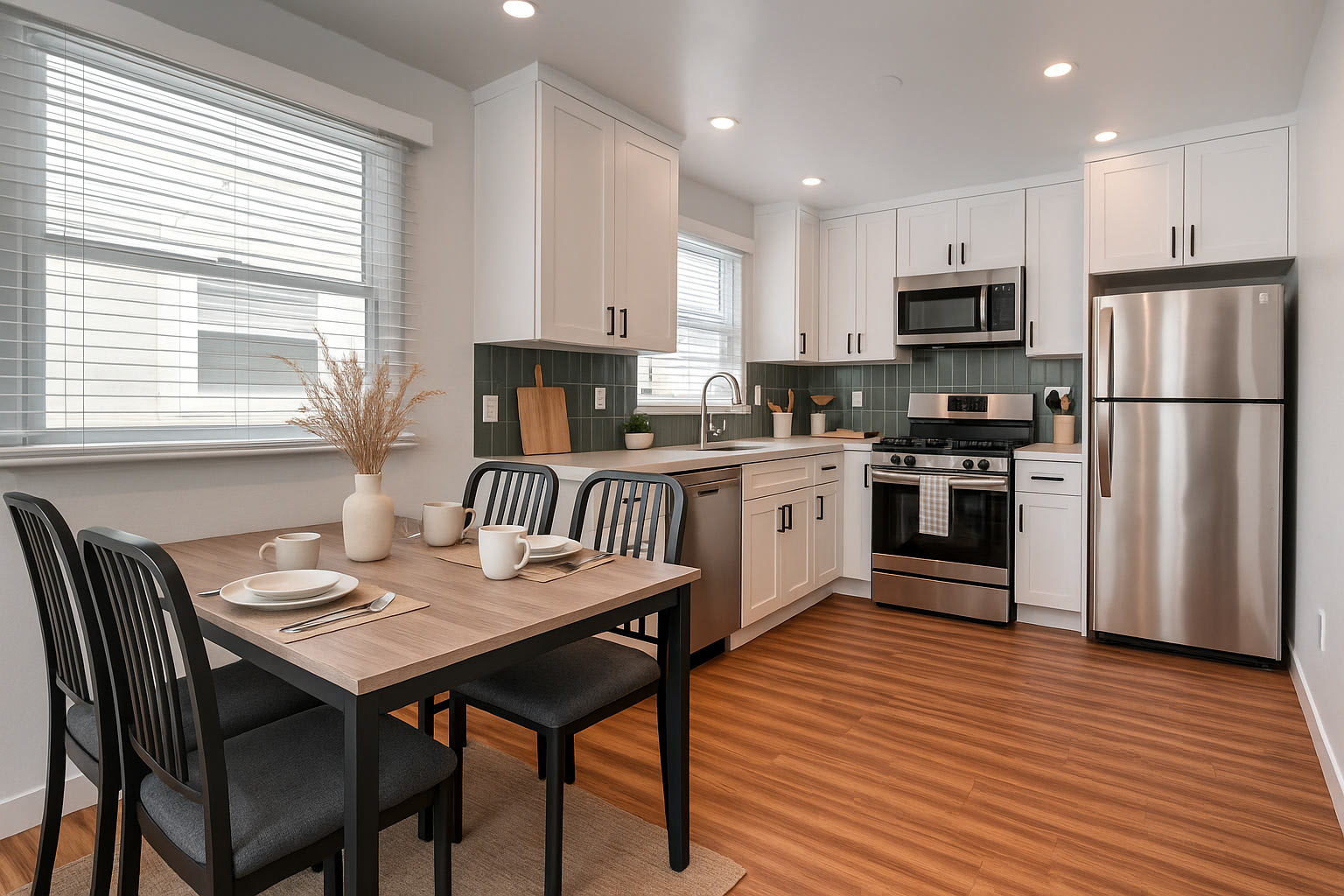 1325 W 24th Street – photo 1