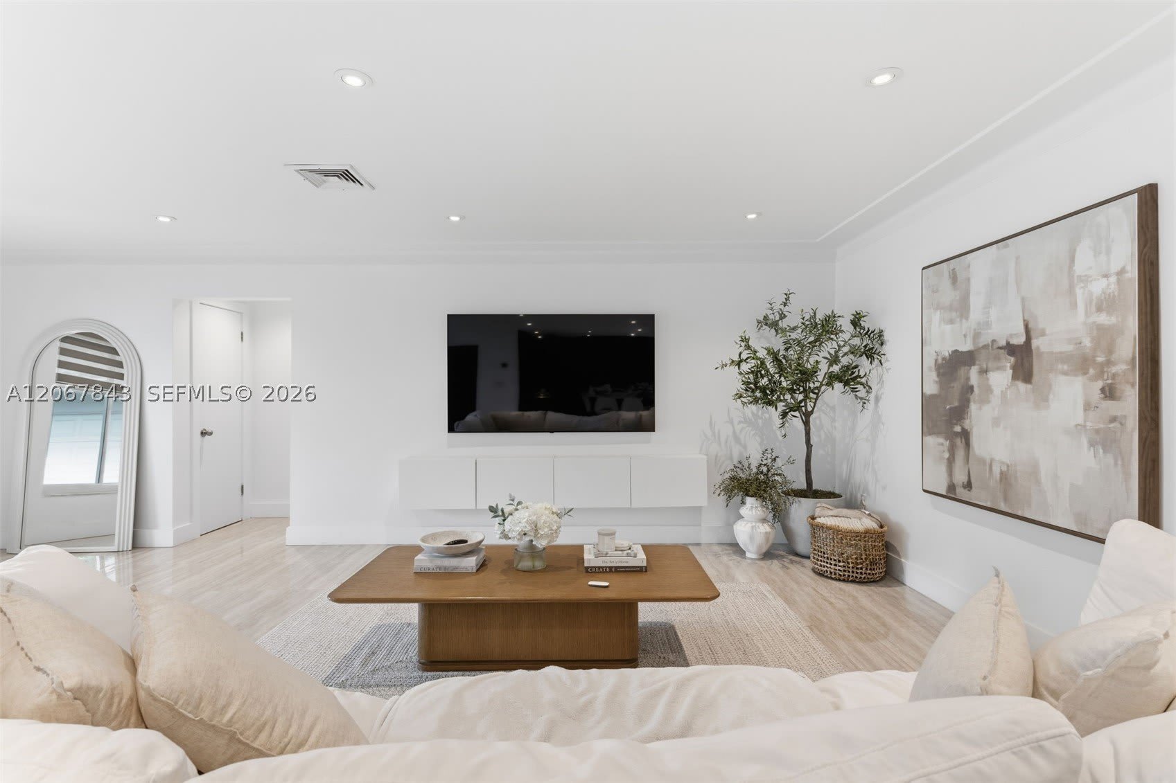 19040 S Saint Andrews Dr – photo 3