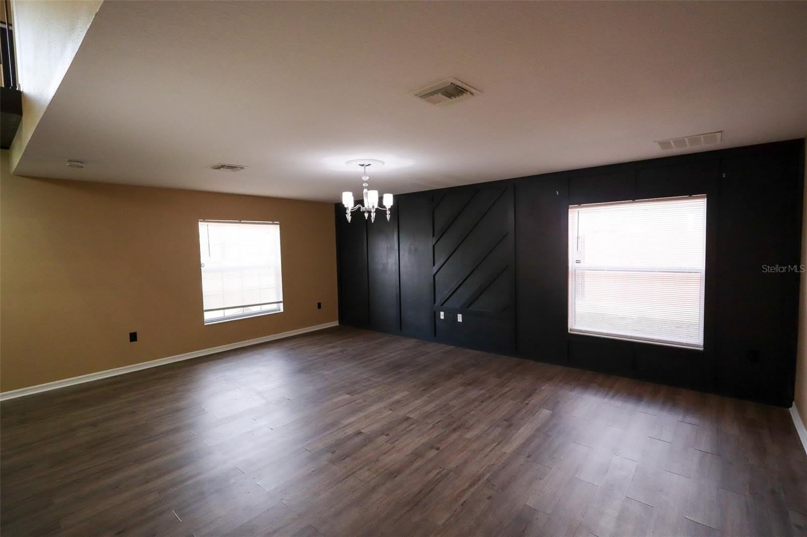 15040 Sw 39Th Circle – photo 5