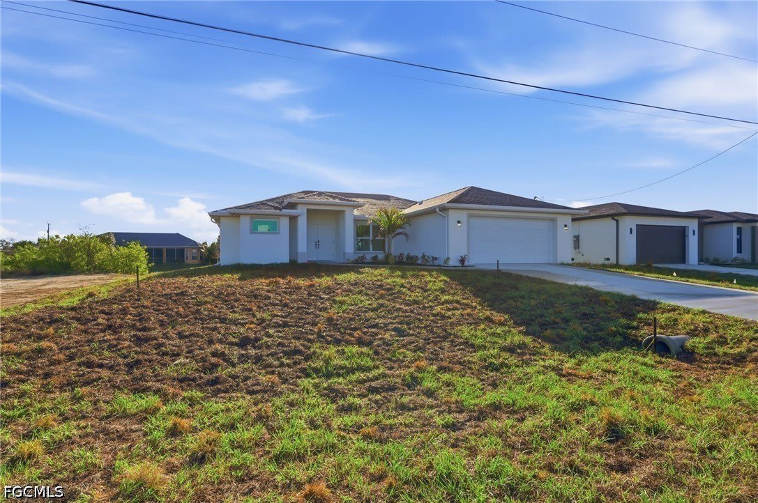 2105 NE 1st Avenue – photo 2