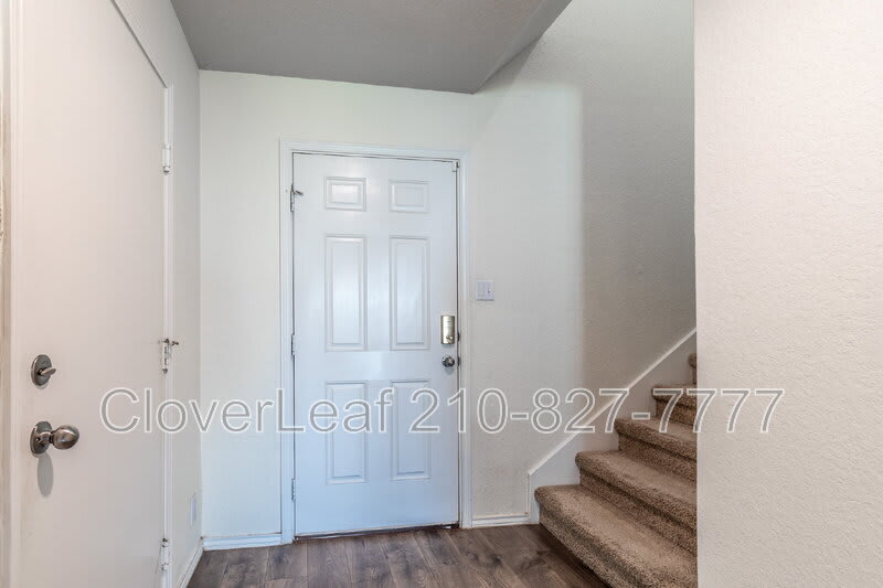 6415 Kendall Cv – photo 5