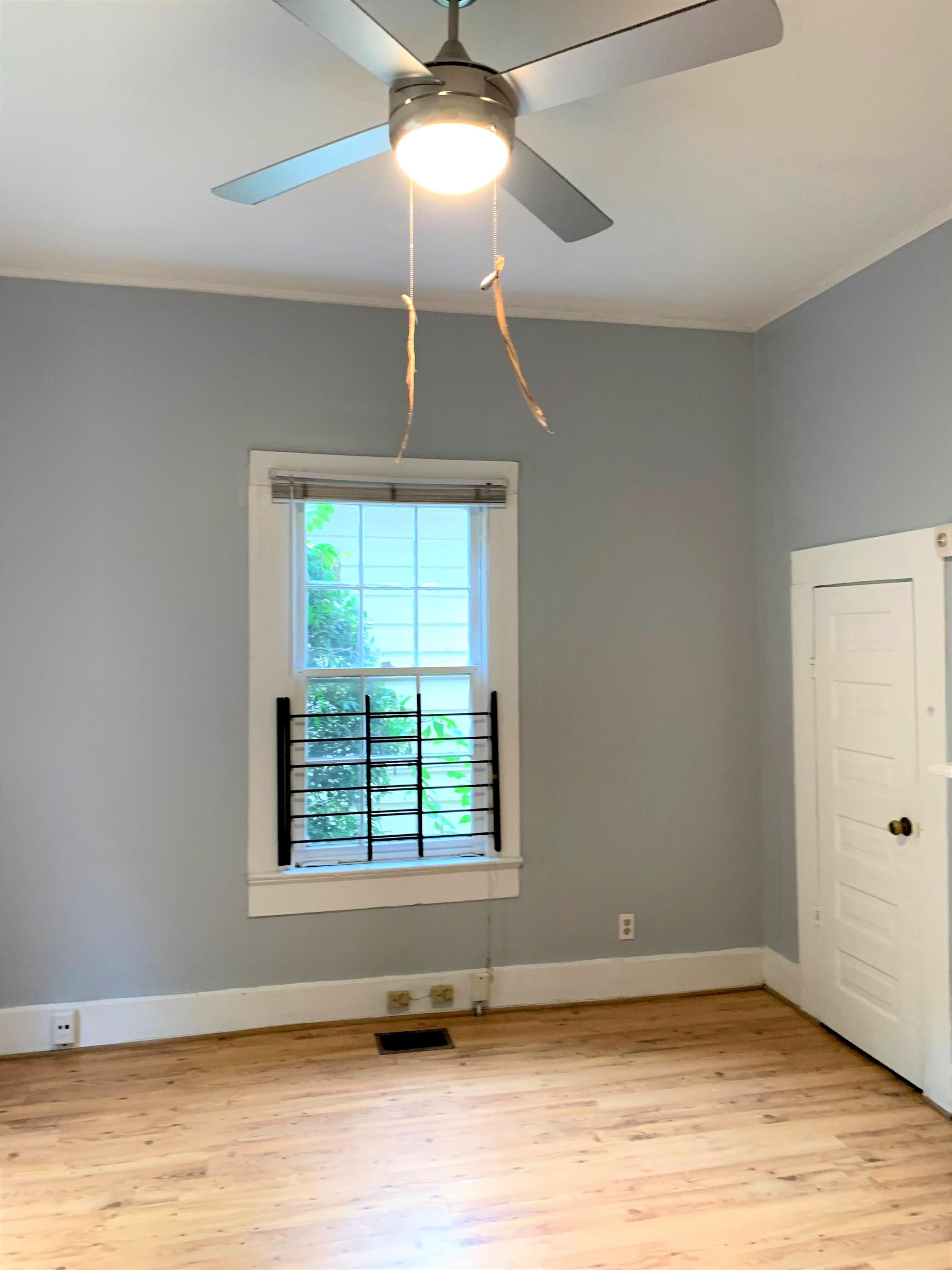1005 Hampton Street – photo 4