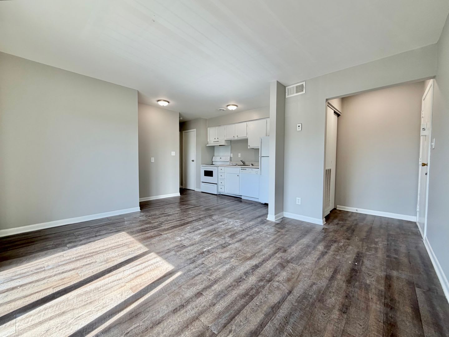 132 Jack Miller Blvd – photo 2